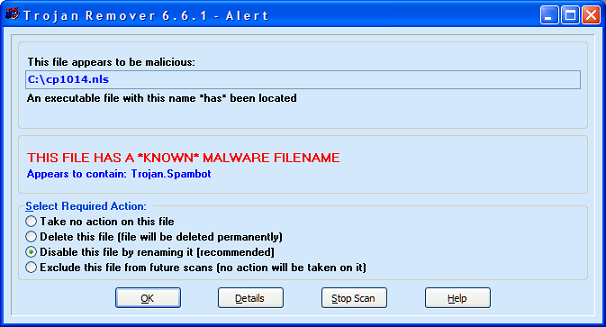 alert_file.png