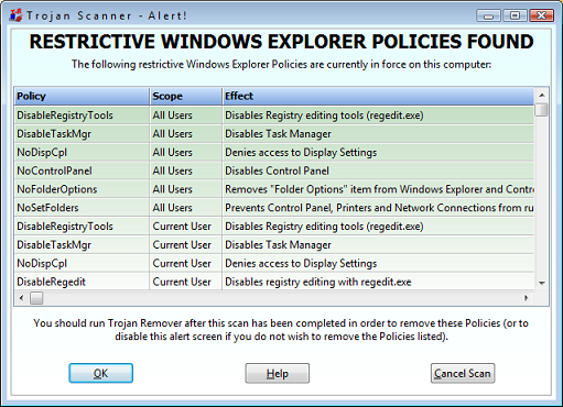 alert_fs_policies.png