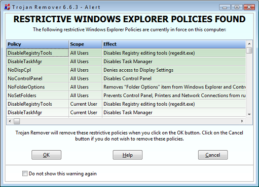 alert_policies.png