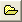 browse.png
