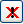 excl.png