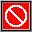 maxscan.png