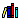 refbtn.png