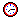 setmem.png